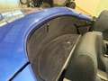 Alfa Romeo Spider Spider 2.0 JTS Distinctive Blau - thumbnail 6