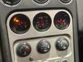 Alfa Romeo Spider Spider 2.0 JTS Distinctive Blau - thumbnail 10