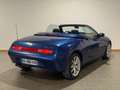 Alfa Romeo Spider Spider 2.0 JTS Distinctive Blau - thumbnail 3