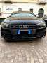 Audi S3 Sportback 2.0 tfsi quattro s-tronic Nero - thumbnail 9