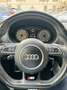 Audi S3 Sportback 2.0 tfsi quattro s-tronic Nero - thumbnail 5