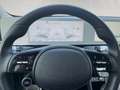 Hyundai IONIQ 5 MJ23 mit Heckantrieb 58kWh Batt. UNIQ-Pa Schwarz - thumbnail 8