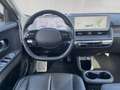 Hyundai IONIQ 5 MJ23 mit Heckantrieb 58kWh Batt. UNIQ-Pa Schwarz - thumbnail 10