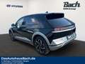 Hyundai IONIQ 5 MJ23 mit Heckantrieb 58kWh Batt. UNIQ-Pa Schwarz - thumbnail 4