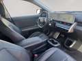 Hyundai IONIQ 5 MJ23 mit Heckantrieb 58kWh Batt. UNIQ-Pa Schwarz - thumbnail 14
