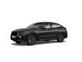 BMW X4 xDrive 30dA xLine Gris - thumbnail 5