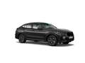 BMW X4 xDrive 30dA xLine Grigio - thumbnail 4