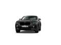 BMW X4 xDrive 30dA xLine Gris - thumbnail 1