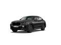 BMW X4 xDrive 30dA xLine Grigio - thumbnail 3