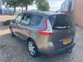 Renault Grand Scenic 1.5 dCi Limited 7p. Grijs - thumbnail 7