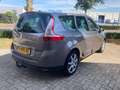 Renault Grand Scenic 1.5 dCi Limited 7p. Grijs - thumbnail 5