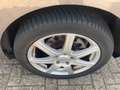 Renault Grand Scenic 1.5 dCi Limited 7p. Grijs - thumbnail 11