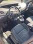 Renault Grand Scenic 1.5 dCi Limited 7p. Grijs - thumbnail 10