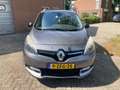 Renault Grand Scenic 1.5 dCi Limited 7p. Grijs - thumbnail 2