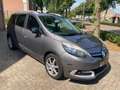 Renault Grand Scenic 1.5 dCi Limited 7p. Grijs - thumbnail 3