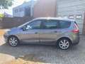 Renault Grand Scenic 1.5 dCi Limited 7p. Grijs - thumbnail 8