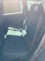 Renault Grand Scenic 1.5 dCi Limited 7p. Grijs - thumbnail 12