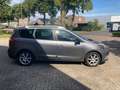 Renault Grand Scenic 1.5 dCi Limited 7p. Grijs - thumbnail 4