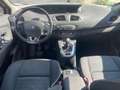 Renault Grand Scenic 1.5 dCi Limited 7p. Grijs - thumbnail 9