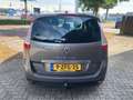 Renault Grand Scenic 1.5 dCi Limited 7p. Grijs - thumbnail 6