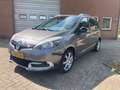 Renault Grand Scenic 1.5 dCi Limited 7p. Grijs - thumbnail 1