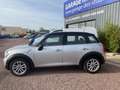 MINI Countryman D 2.0 D - 112 - BVA - COOPER D Gris - thumbnail 3