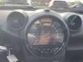 MINI Countryman D 2.0 D - 112 - BVA - COOPER D Gris - thumbnail 9
