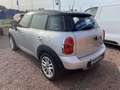 MINI Countryman D 2.0 D - 112 - BVA - COOPER D Gris - thumbnail 4