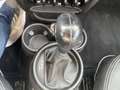 MINI Countryman D 2.0 D - 112 - BVA - COOPER D Gris - thumbnail 13
