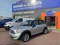 MINI Countryman D 2.0 D - 112 - BVA - COOPER D Gris - thumbnail 1