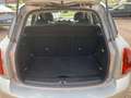 MINI Countryman D 2.0 D - 112 - BVA - COOPER D Gris - thumbnail 15