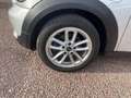 MINI Countryman D 2.0 D - 112 - BVA - COOPER D Gris - thumbnail 22
