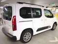 Citroen Berlingo Berlingo BlueHDI 100 S Weiß - thumbnail 5