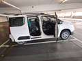 Citroen Berlingo Berlingo BlueHDI 100 S Weiß - thumbnail 9