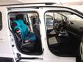 Citroen Berlingo Berlingo BlueHDI 100 S Weiß - thumbnail 17