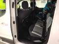 Citroen Berlingo Berlingo BlueHDI 100 S Weiß - thumbnail 12