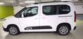 Citroen Berlingo Berlingo BlueHDI 100 S Weiß - thumbnail 7