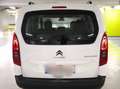 Citroen Berlingo Berlingo BlueHDI 100 S Weiß - thumbnail 6