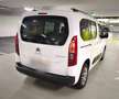 Citroen Berlingo Berlingo BlueHDI 100 S Weiß - thumbnail 8