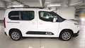 Citroen Berlingo Berlingo BlueHDI 100 S Weiß - thumbnail 4