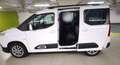 Citroen Berlingo Berlingo BlueHDI 100 S Weiß - thumbnail 3
