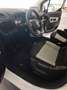 Citroen Berlingo Berlingo BlueHDI 100 S Weiß - thumbnail 20