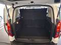 Citroen Berlingo Berlingo BlueHDI 100 S Weiß - thumbnail 21