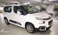 Citroen Berlingo Berlingo BlueHDI 100 S Weiß - thumbnail 1
