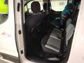 Citroen Berlingo Berlingo BlueHDI 100 S Weiß - thumbnail 11