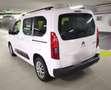 Citroen Berlingo Berlingo BlueHDI 100 S Weiß - thumbnail 10