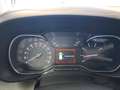Citroen Berlingo Berlingo BlueHDI 100 S Weiß - thumbnail 13