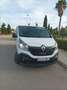 Renault Trafic Piso Cabina 29 L2 Energy dCi 120 Blanco - thumbnail 2