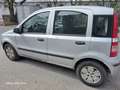 Fiat Panda 1.1 Active Grau - thumbnail 5