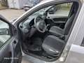 Fiat Panda 1.1 Active Grau - thumbnail 9